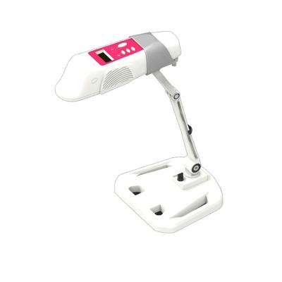 China Portable Vein Finder Vein Finder Baby Vein Finder with Near Infrared Light for Infant â ‰ ¥ 1mm for sale