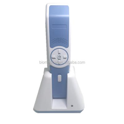 China Vein Locator Device Venipuncture Medicao Vein Viewer For Nurse And Doctor â ‰ ¥ 1mm for sale