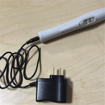 China BM200 Vein Detector Blood Vessel Reader Palm Vein Reader Vein Viewing System BM200 for sale