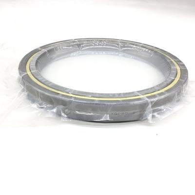 China FPXC408 Low Friction Long Life Thin-wall Deep Groove Ball Bearing CSXC045 for sale