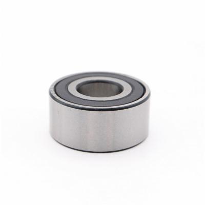 China Long Life Double Row Angular Contact Ball Bearing 3308 3056308 for sale