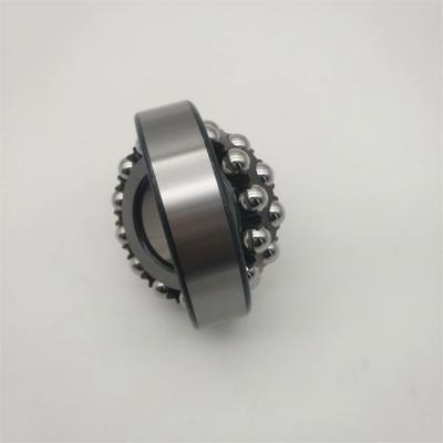 China Bearing Long Life 1211K K 1211 Self Aligning Ball Bearing 111211 for sale