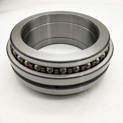 China Long Life Thrust Angular Contact Ball Bearing BAX95-F-T-P4S-DBL BAX95 F T P4S DBL for sale