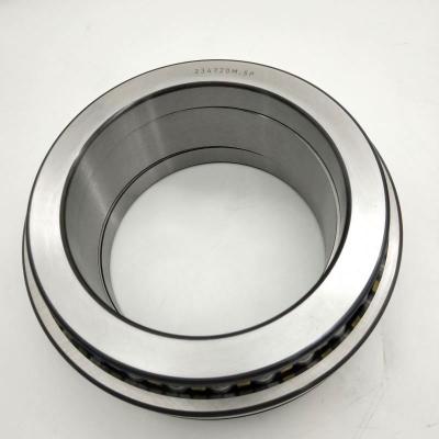 China Long Life Thrust Angular Contact Ball Bearing BAX90-H-T-P4S-DBL BAX90 H T P4S DBL for sale