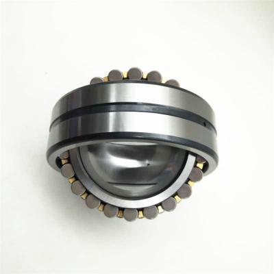 China Long Life 24028CA/C4S0W33 Bearing Size 140*210*69mm 24028CA C4S0W33 Self Aligning Spherical Roller Bearing for sale