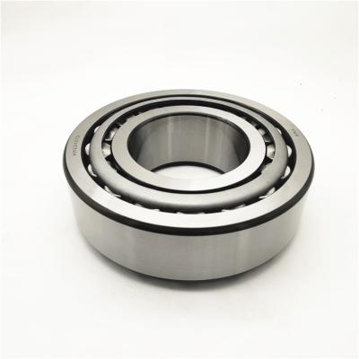 China Long Life Roller Bearing 23100/23256 Tapered Roller Bearing Inch Series 23100 23256 for sale