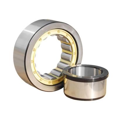 China Long Life C2217 C 2217 85*150*36mm Toroidal Roller Bearing Cylindrical Roller Bearing for sale