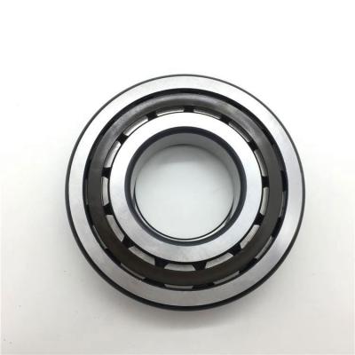 China Long Life C2214TN9 C 2214 TN9 70*125*31mm Long Life Toroidal Roller Bearing Cylindrical Roller Bearing for sale