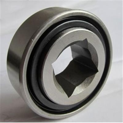 China Long life agricultural machinery supporting RA112RR to bewitch bored ball bearing for sale