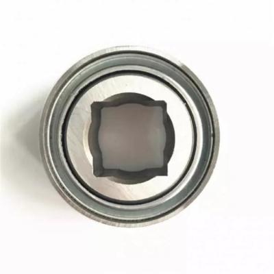 China Long life agricultural machinery supporting E9695 to bewitch bored ball bearing for sale