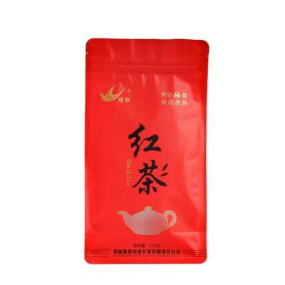 China 500pcs moisture proof custom printing to start tea bag packaging 20g 50g 100g 200g 300g 500g chamomile tea bags with logo for sale