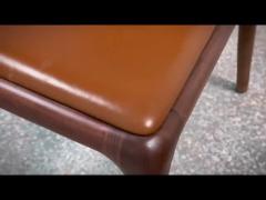 leather chair supplier from China, marble table ,professional living room supplier