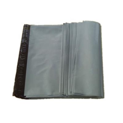 China Waterproof Amazon Branded Polybag for sale