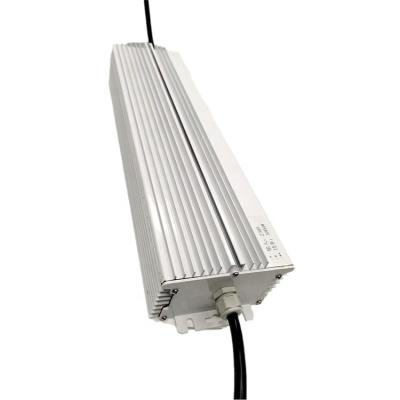 China Electronic Metal Lamp Halide Fishing Ballast 1000W 1500W 2000W 3000W 4000W for sale