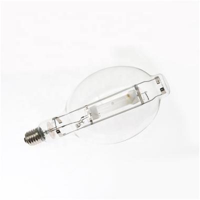 China Fishing Boat / Fish Light Bulb 1000W 1500w Metal Halide Luring Lamp Fishing Lamp for sale