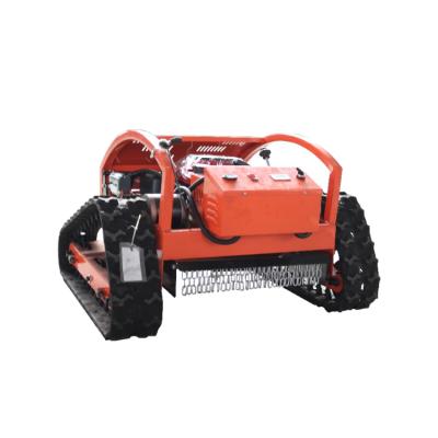 China wholesale 4-Stroke lawn mowers car for sale made in china for sale