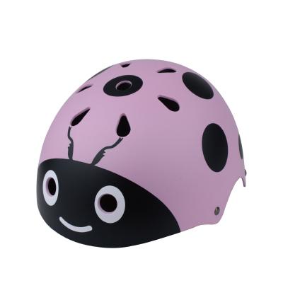 China Kids 1078 Soft Cycling Compounds Outdoor Sport CE Women Safety Bike Women Casco Casco Helmet Classic for sale