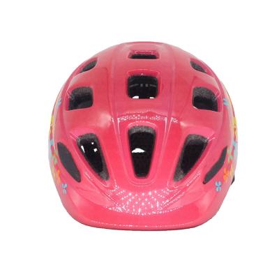 China Compounds OEM/ODM Customized Outdoor Cycling Cycle Bike Kids Bike Kids DUAL Helmet Sports Riding Compounds Acceptable Guangdong 500 for sale