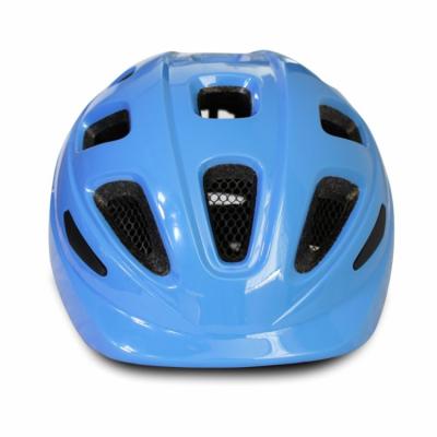 China CE Certified Compounds CE Certified E-Bike Cycle Casco Adjustable Dirtbike Helmet Child Safety for sale