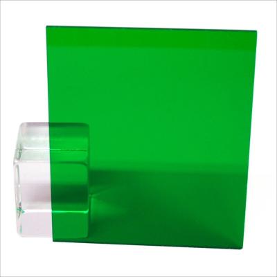 China Advertising Custom Transparent Colored Acrylic Sheets 4X8 ft 3mm 5mm 10mm Colored Acrylic Sheet for sale