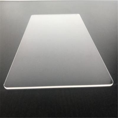 China YAGELI display factory supply cell advertising cast wholesale acrylic sheet 2mm frosted 10mm frosted acrylic sheet for sale