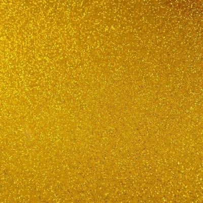 China Advertising display yageli factory direct cut to size pmma 1/8 inch thickness sparkle gold glitter acrylic sheet new for sale