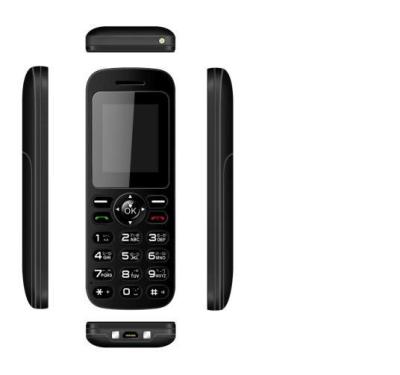 China GSM Wireless Cordless Telephone MW-299 MW-299 for sale