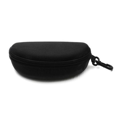 China EVA 2022 Fashion Multicolor EVA Glasses Case Customized Large Capacity Waterproof Glasses Bag for sale