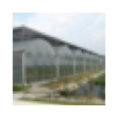 China Greenhouse Eco Friendly Film Agricultural Plastic Sheet Film Plastic For Greenhouse for sale