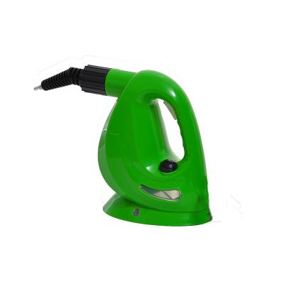 China BSCI Factory Steam Cleaning Remover for Car Steam Cleaning Hand Held/Portable Tool for sale