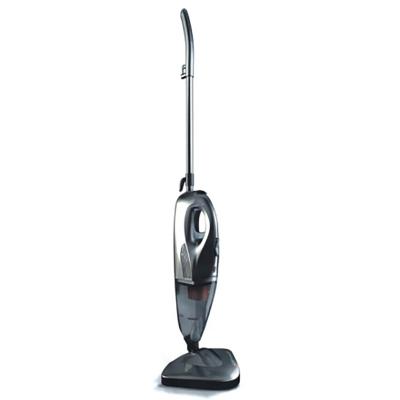 China RV Ningbo Gold Supplier OEM Multifunctional Vacuum Cleaner 1300W Steamer for sale