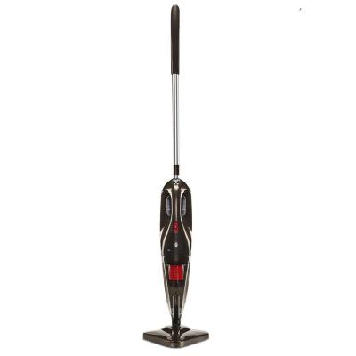 China Hotel Vacuum Steam Wipe Electric Steam Mop Hard Floor Steam Vacuum Cleaner Mop for sale