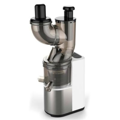 China Keep National Slow Taste AC MOTOR Juicer Juicer Cold Press Juicer / 24 HOURS ONLINE SERVICE for sale