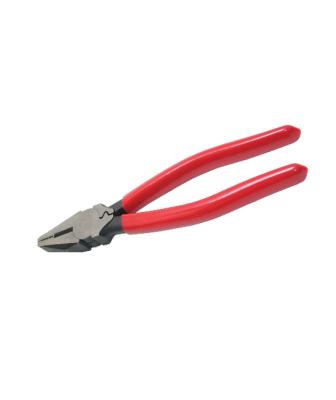 China Pruning Combination Pliers 18082901 for sale