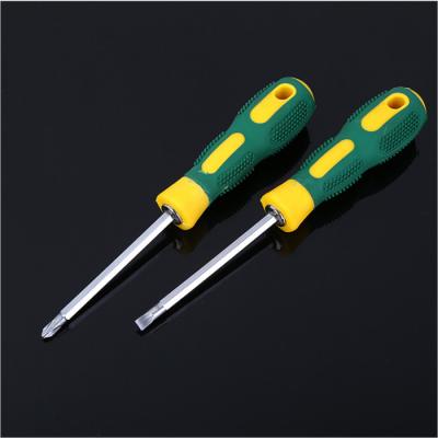 China New Arrival Powerful Mini Repair Tool Torx T8 Screwdriver For Cordless Convenience for sale