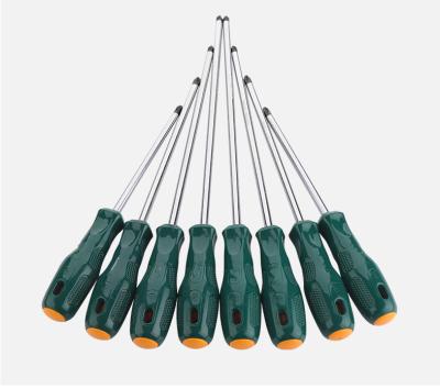 China ABS+TPR screwdriver 18092502 for sale