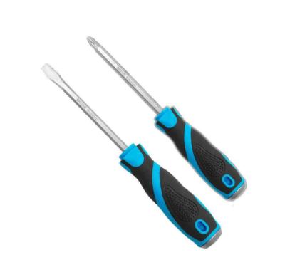 China ABS+TPR Screwdriver 2018072303 for sale