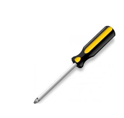 China ABS+TPR Screwdriver 2018072302 for sale