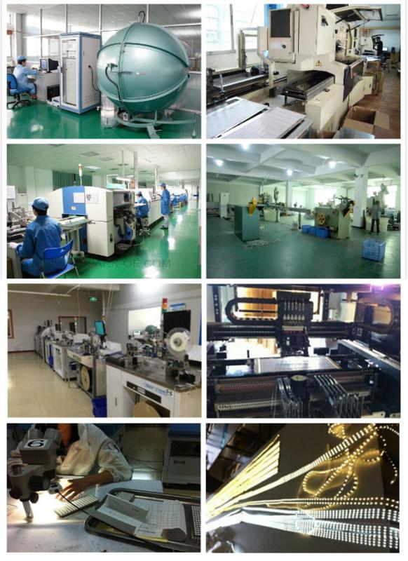 Verified China supplier - Zhongshan Besen Technology Co., Ltd.