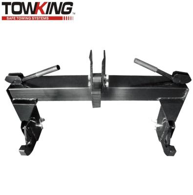 China Trailer Parts TOWKING 3-Point Quick Hitch for sale