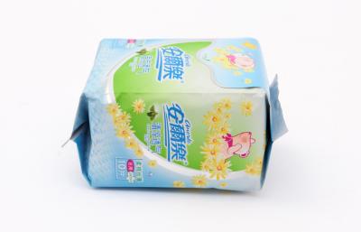 China Bolsos hermosos de la servilleta sanitaria, sacos de basura de la servilleta sanitaria para las mujeres en venta