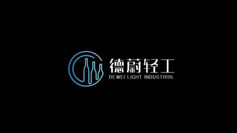 Verified China supplier - Xuzhou Dewei Light Industrial Products Co., Ltd.