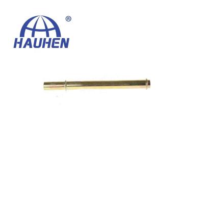 China Deutz F4L912 03371888 Deutz F4L912 Diesel Engine Rod Tube manufacturer good quality for sale