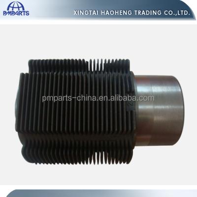 China Auto Parts Steel Factory Suppliers China Alibaba Tractor Parts Auto Diesel Engine Parts Cylinder Liner for sale