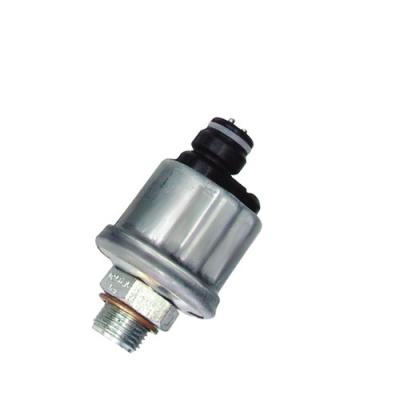 China Machinery repair shops APPLY to DEUTZ OIL PRESSURE SENSOR 0419 9823 for sale