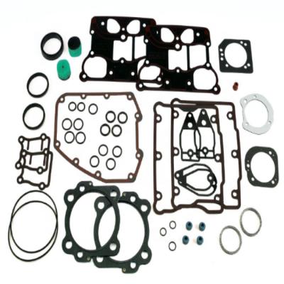 China OM402/OM422 Machine Repair Shops Trim Overhaul Kit manufacturer plant good quality hot sale for sale