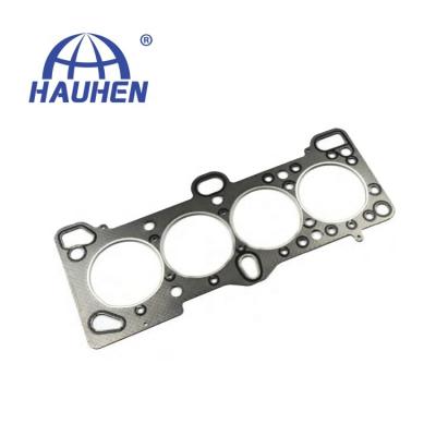 China 22311-26700 Industrial High Quality Cylinder Head Gasket manufacturer plant good quality hot sale for sale