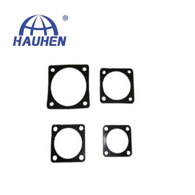 China Chemical And Oil Resistance Square Rubber Gasket manufacturer plant good quality hot sale for sale