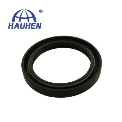 China Oil Resistance China Supplier MG 310*355*24/330*380*25/360*405*25/NBR Rubber Gasket for sale