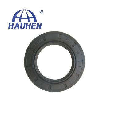 China SHAFT SEAL 45*70*12MM NBR TG manufacturer plant good quality hot sale for sale